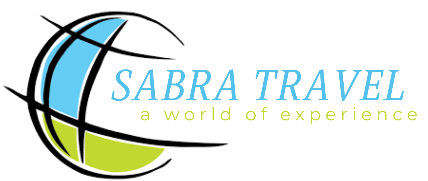 Sabra Travel